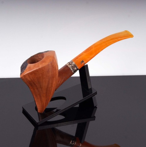 d8e4ce1fb9fd2840a04d86238603b91dbf41c9fd