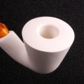 DSC08322.JPG