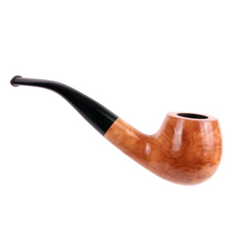 miccosukee tobacco shop Tobacco Shop