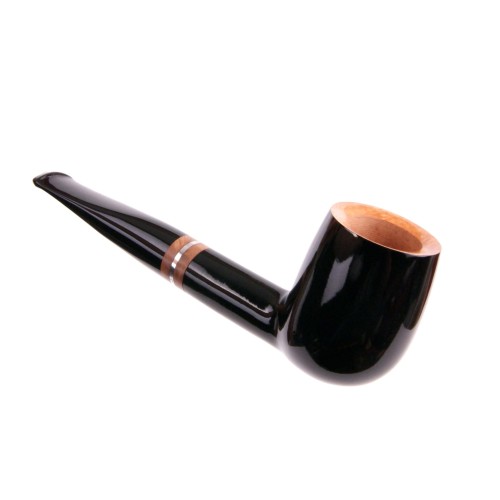 fajka chacom champs elysees 186