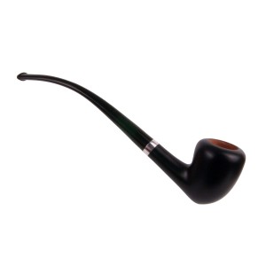 Fajka CHACOM Jazz no.95 Briar Francja