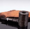 handmade wooden tobacco pipe brog pipes