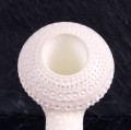 fajka z pianki morskiej meerschaum turkey altinay sklep online brogshop mr bróg sepiolit pipe