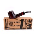 wooden pipe mr bróg amigo no 51 online