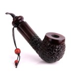 Pipe QBRYC Mr Brog
