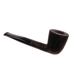Pipe Brebbia TUNDRA 110B Dublin Briar Italy 