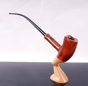 ZIBI Pipe "SIRACUSA"