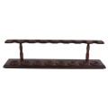 pipe stand mrbrog