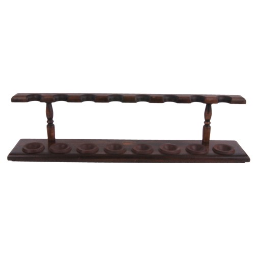 pipe stand mrbrog