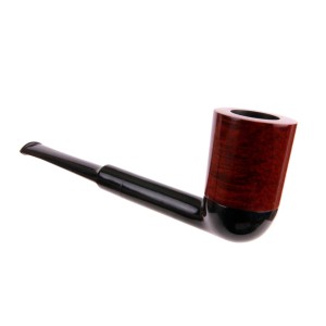 Fajka no.75 Captain Briar Falcon Mr Bróg