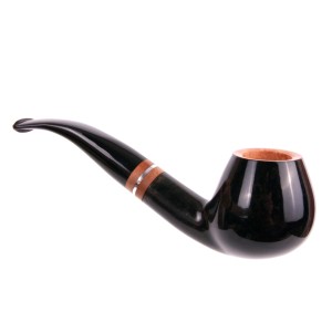 Fajka CHACOM Champs Elysees no.425 Briar Francja