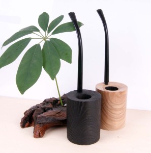 Fajka no.306 Yerba Pipe Mr Bróg