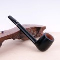 Fajka Chacom Galilee 297 Canadian Briar Pipe Mr Bróg brogshop.pl kanadyjka do tytoniu