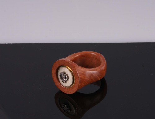 3825f2c77b0de1fa6194ec4580cd168a83383a4e