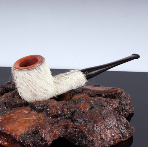 45c5cc271d3588759d8ab7a5cd83edf249f6495a