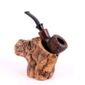mrbrog handmade pipes from przemyśl