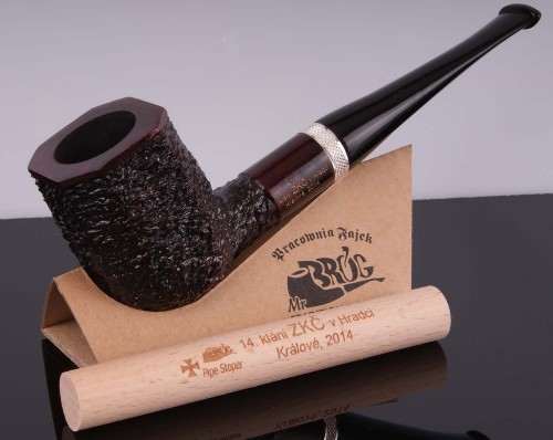 2f9871a32e96683fc9b2d5bbe8e6ee0f3fad022e