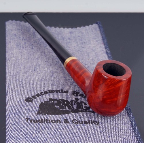 3c3c171afc1a2fab4cead1693783c0f6013f2683