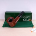 fajka do tytoniu z wrzośca sklep online brogshop.pl trafika Ryszard Filar Briar Pipe Mr Bróg