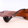 Fajka Chacom Jazz no. 95 Briar Pipe Mr Bróg brogshop.pl fajka wrzoścowa do tytoniu