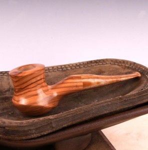 Zibi Pipe "ETAPLES"