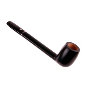 Fajka CHACOM Galilee no. 297 Canadian Briar