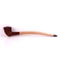 mr brog churchwarden