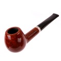 bróg pipes nr 101 favorite wrzosiec