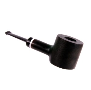 Fajka nr 62 Hammer 9mm Poker Mr Bróg 