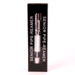 Frez nastawny Senior Pipe-Reamer Wiertło Niezbędnik 0111900