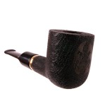 Fajka Św.Jana XXIII 2014 Morta Mr.Bróg