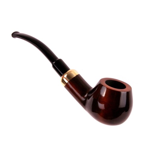 fajka do tytoniu bróg nr 24