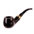 Mr Bróg nr 24 Bent Army