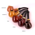 brogpipes