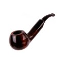 Fajka z gruszy nr 23 Mr Bróg