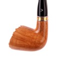 grain of briar
