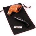9 mm filter pipe