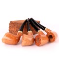 pipes for pipe tobacco
