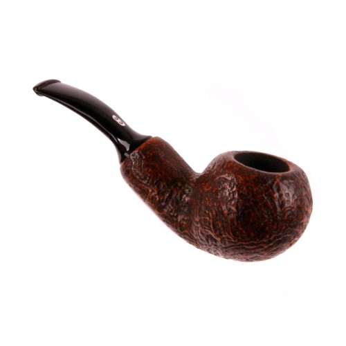 fajka chacom reverse calabash sb brune