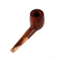 ropp briar pipes france online store