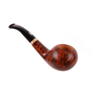 Fajka CHACOM Gentleman no.1258 Briar France