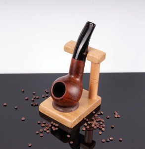 Pipe Gasparini Bristol