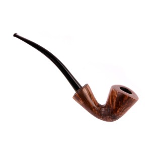 Freehand ZIBI "Torre" Briar Mr Bróg 