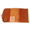 pipe cases