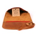 pipe wallet