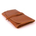 pipe maker's pouch