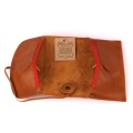 pipe smoker's accessories