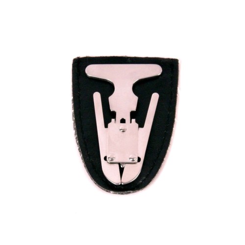 frez nastawny do czyszczenia paleniska w fajce