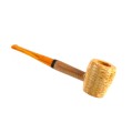 missouri meerschaum usa rauchpfeife