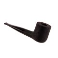 black oak pipe no. 112 morta brog pipes